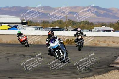 media/Jan-08-2022-SoCal Trackdays (Sat) [[1ec2777125]]/Turn 14 Outside (1050am)/